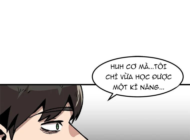 Nâng Cấp Một Mình Chap 61 - Next Chap 62