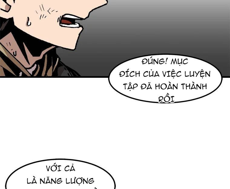 Nâng Cấp Một Mình Chap 61 - Next Chap 62