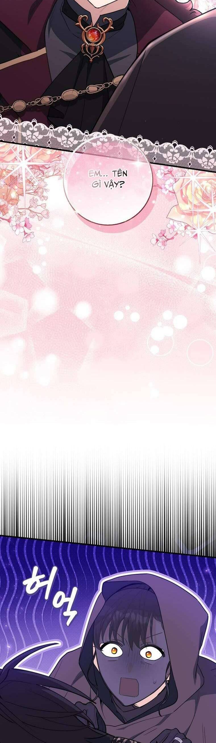 Nàng Chim Cánh Cụt Yêu Thích Của Chàng Cá Voi Sát Thủ Điên Rồ Chap 16 - Next Chap 17