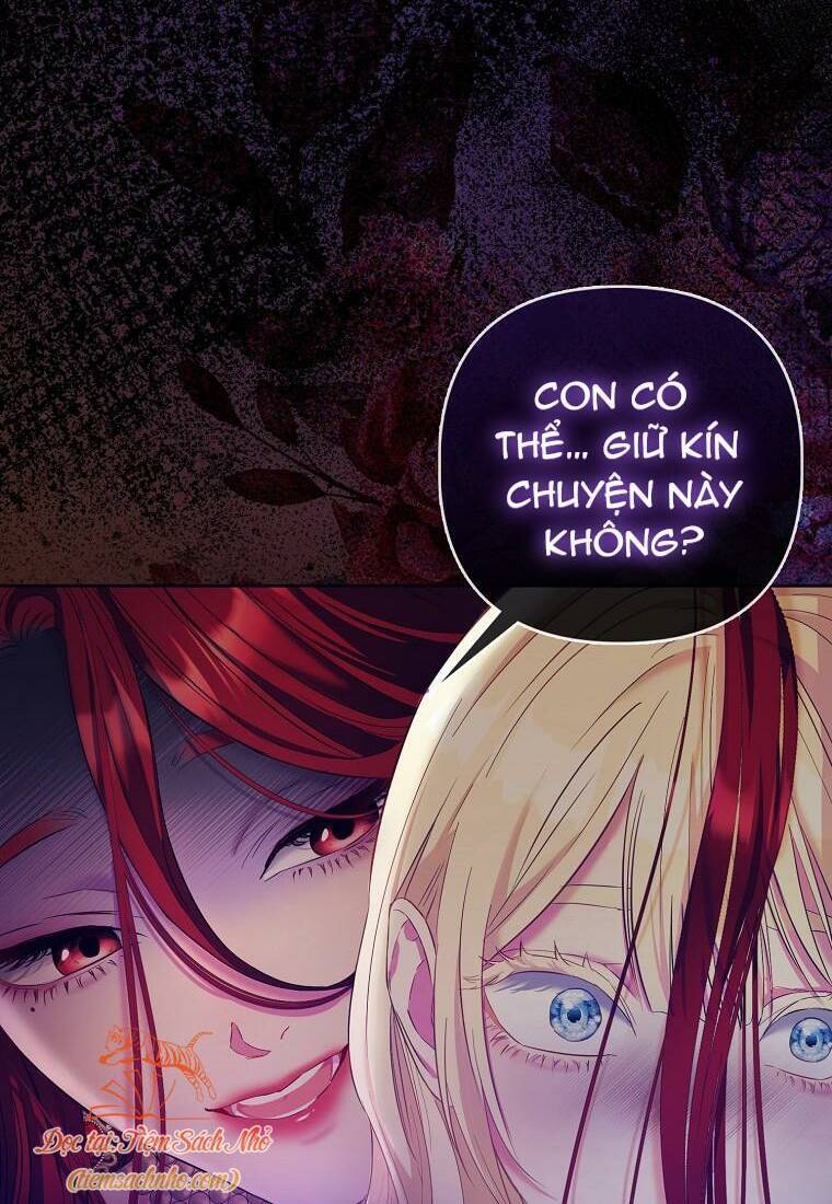 Nàng Công Chúa Của Mọi Người Chap 1 - Next Chap 2