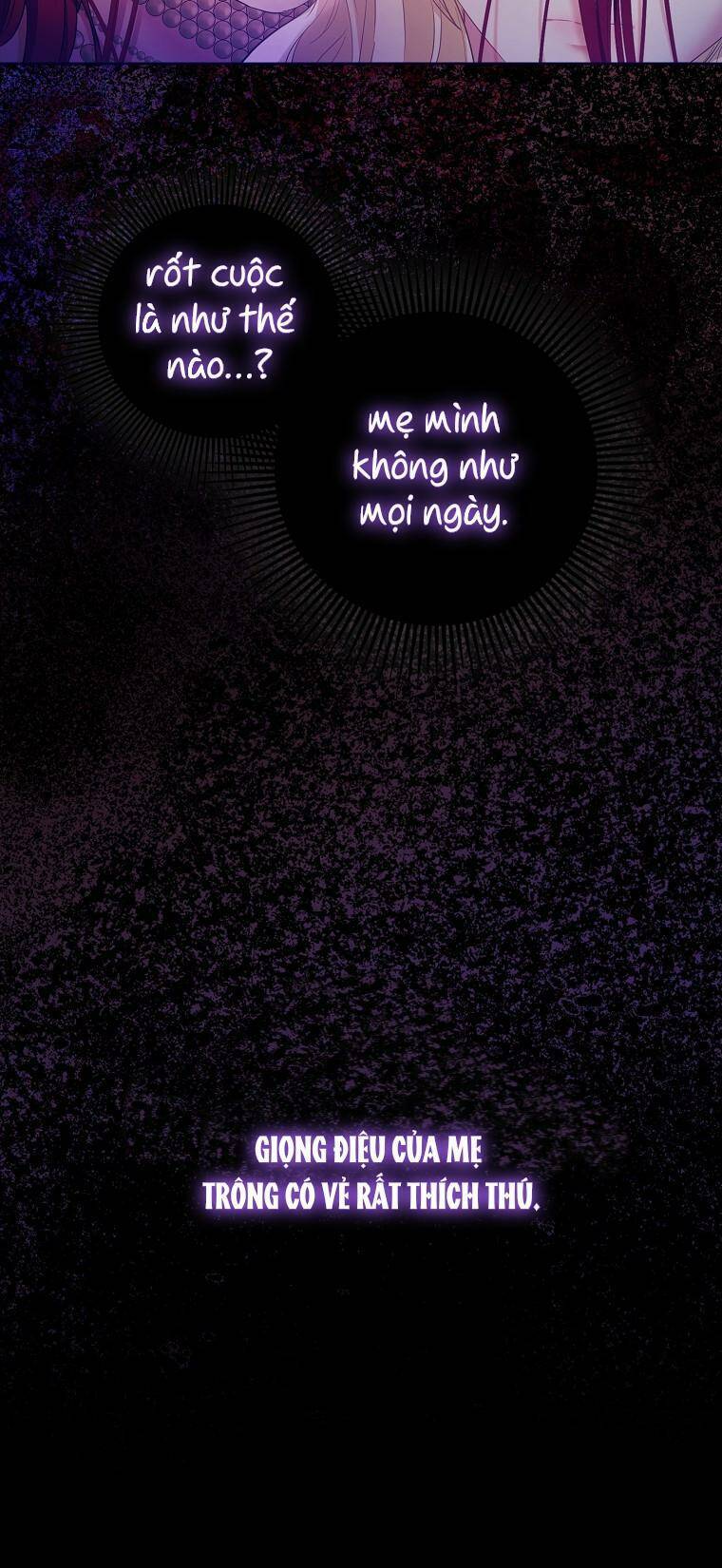 Nàng Công Chúa Của Mọi Người Chap 1 - Next Chap 2