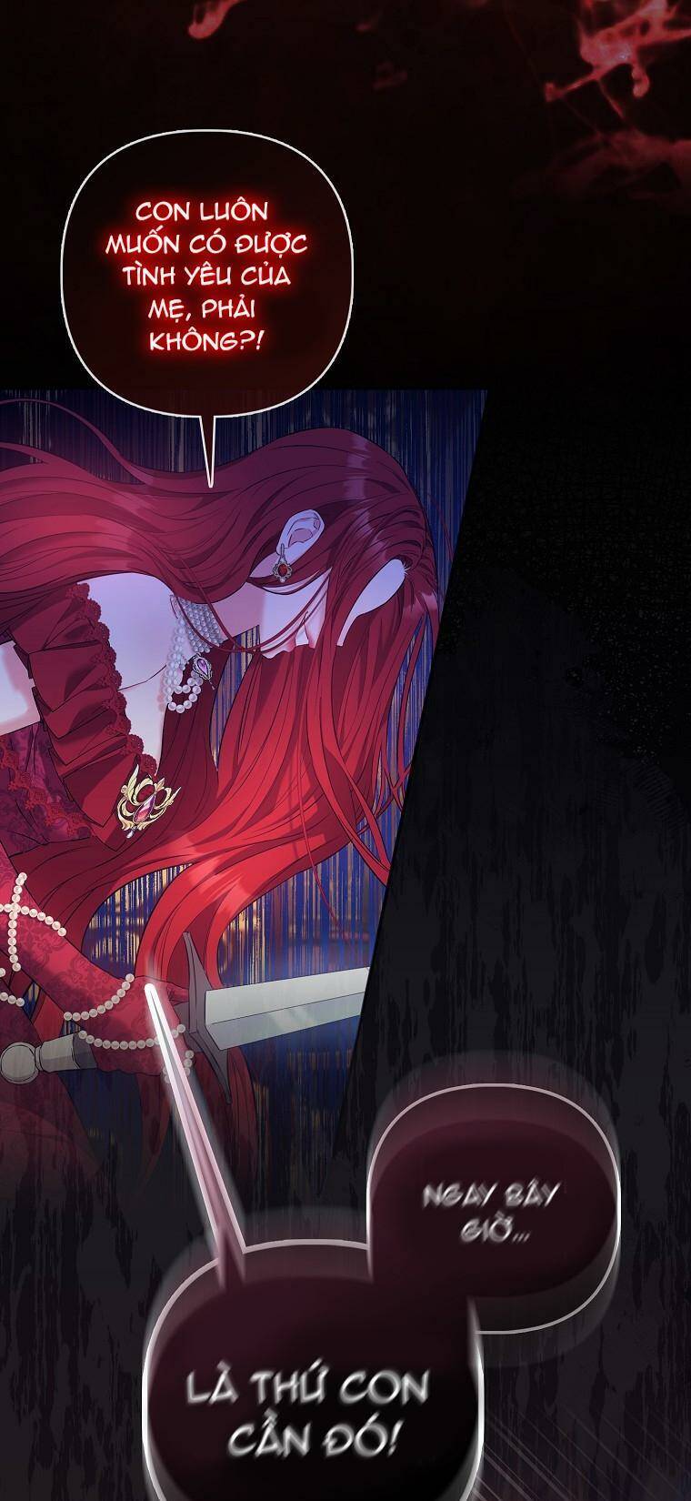 Nàng Công Chúa Của Mọi Người Chap 1 - Next Chap 2