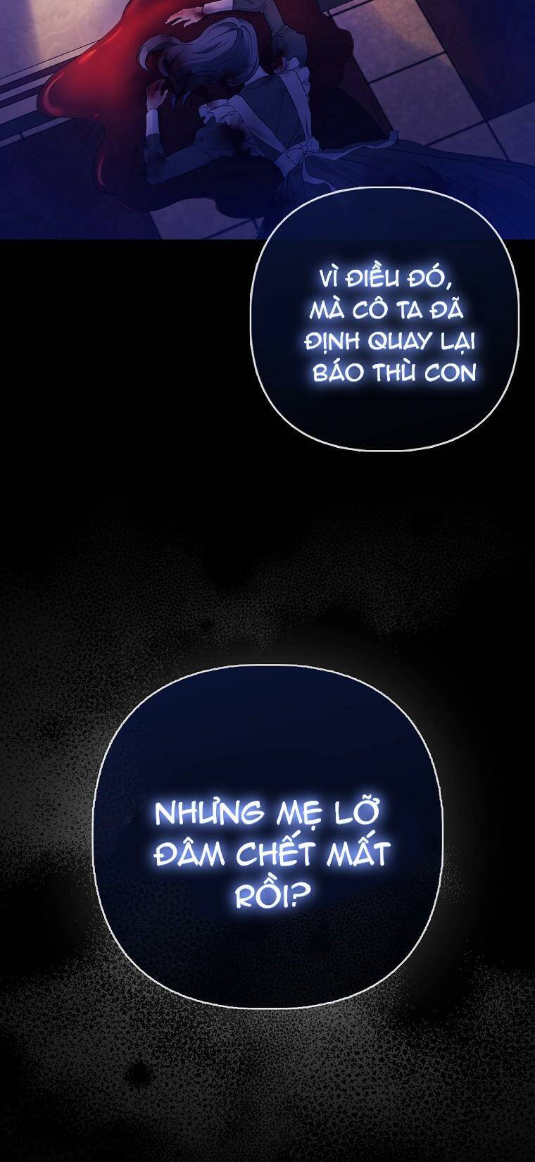 Nàng Công Chúa Của Mọi Người Chap 1 - Next Chap 2