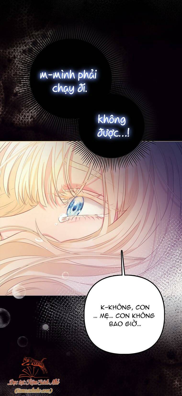 Nàng Công Chúa Của Mọi Người Chap 1 - Next Chap 2