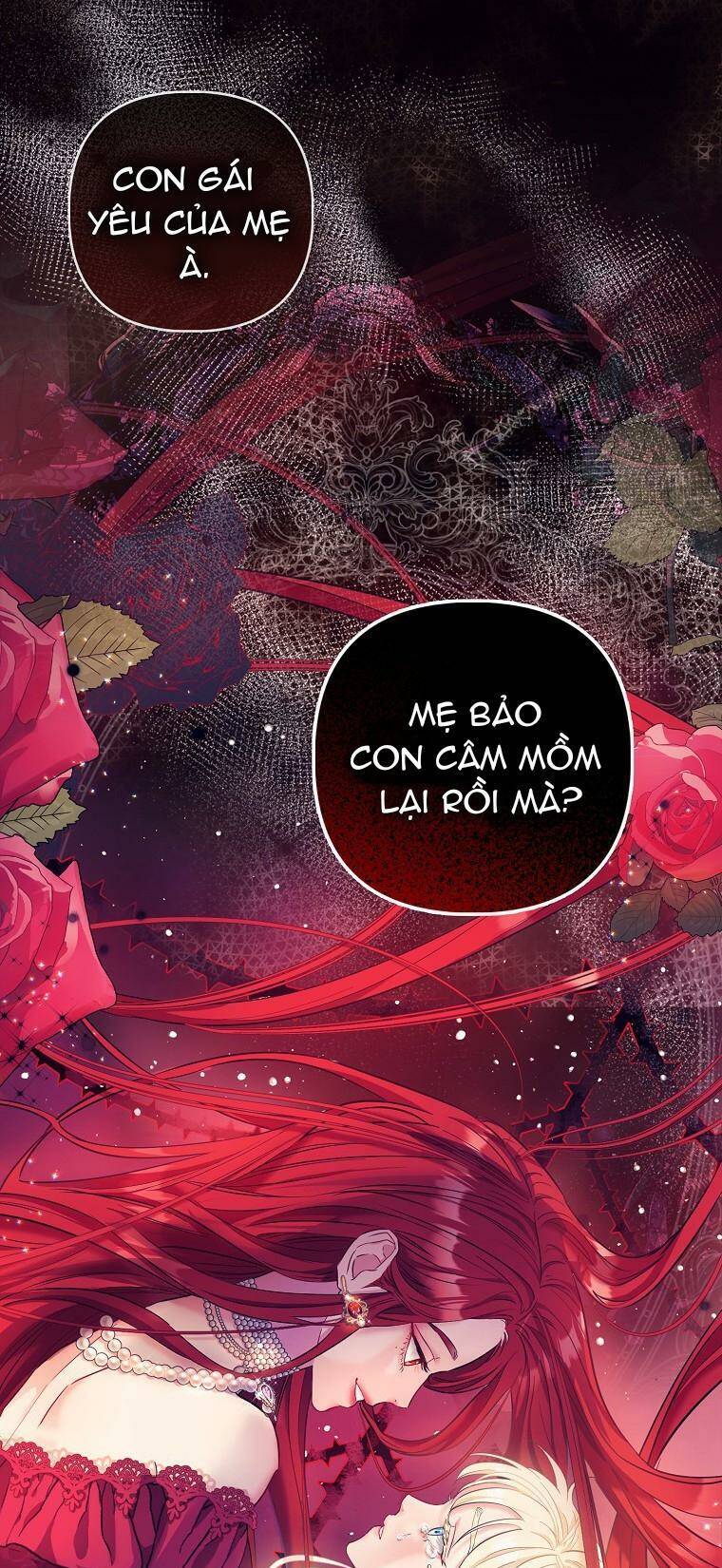 Nàng Công Chúa Của Mọi Người Chap 1 - Next Chap 2