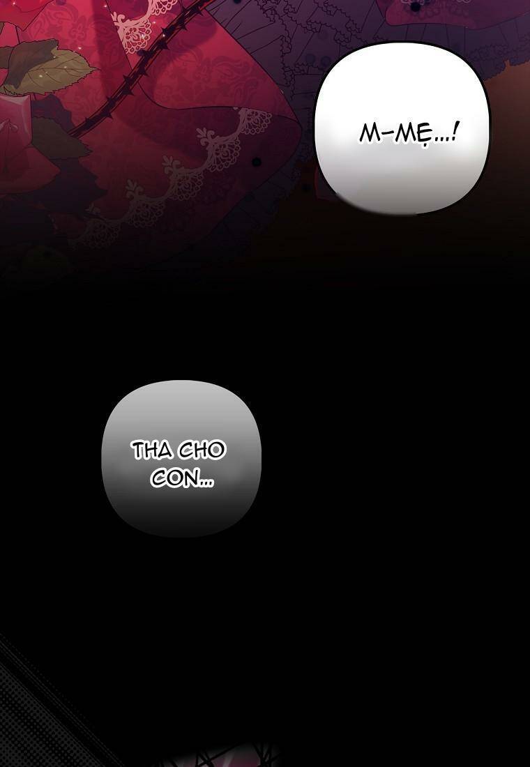 Nàng Công Chúa Của Mọi Người Chap 1 - Next Chap 2