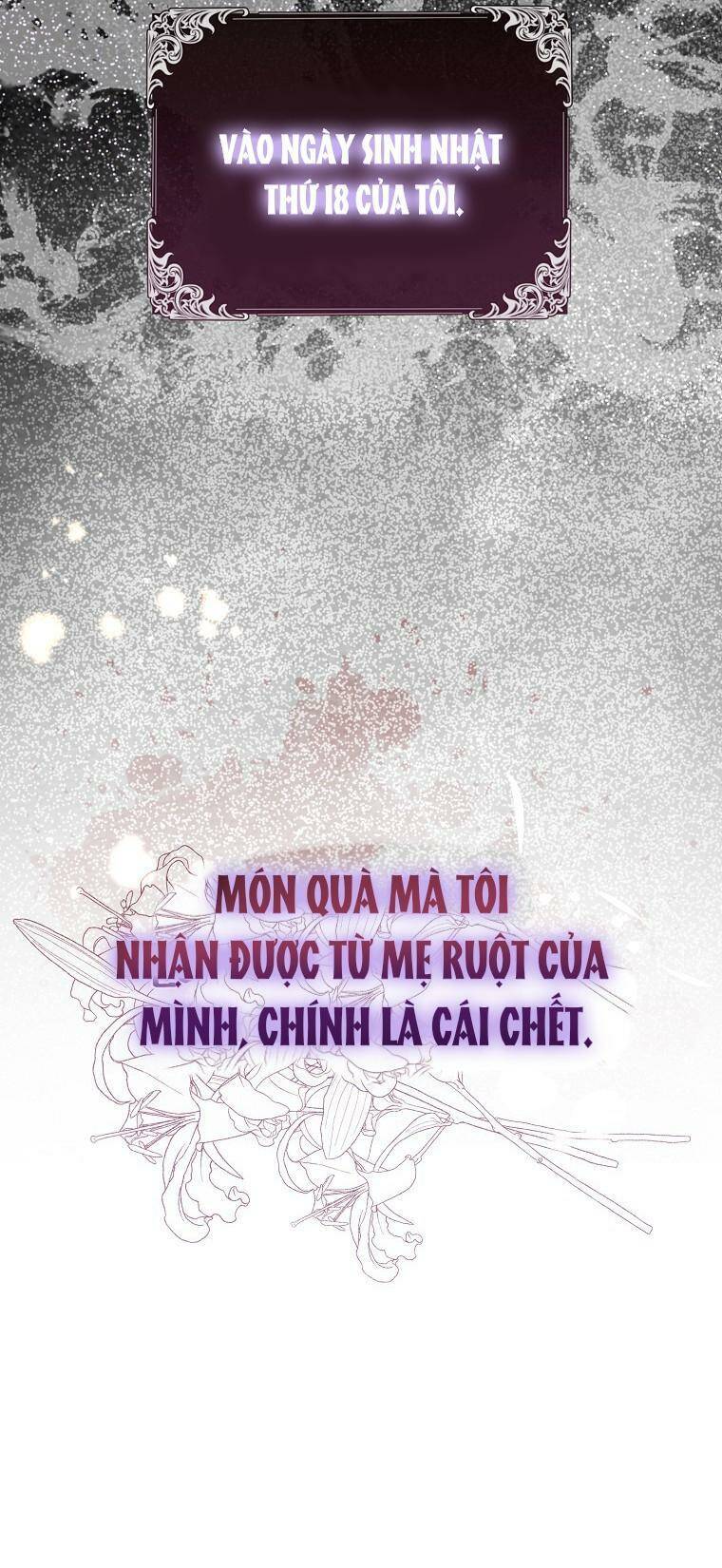 Nàng Công Chúa Của Mọi Người Chap 1 - Next Chap 2