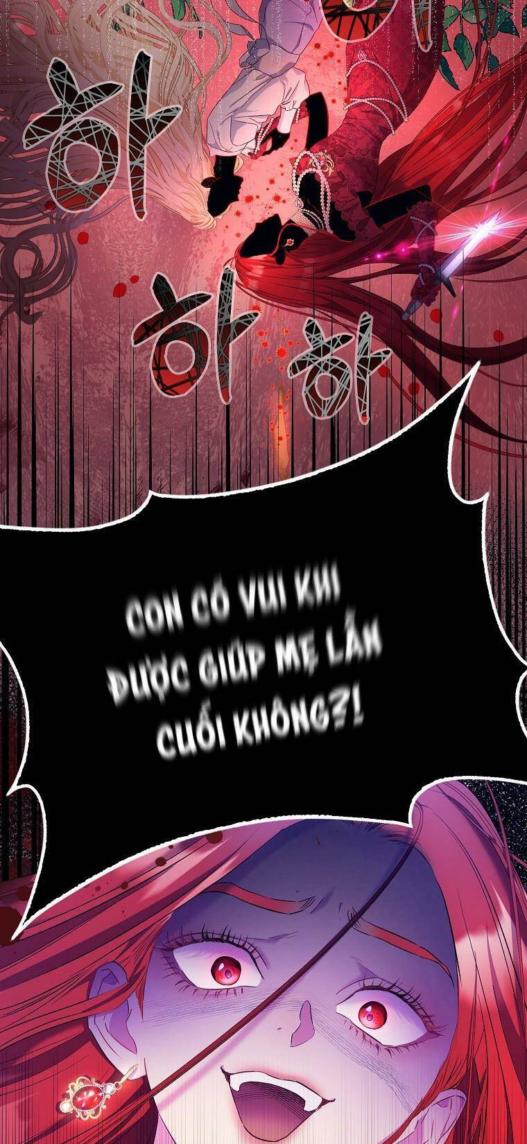 Nàng Công Chúa Của Mọi Người Chap 1 - Next Chap 2