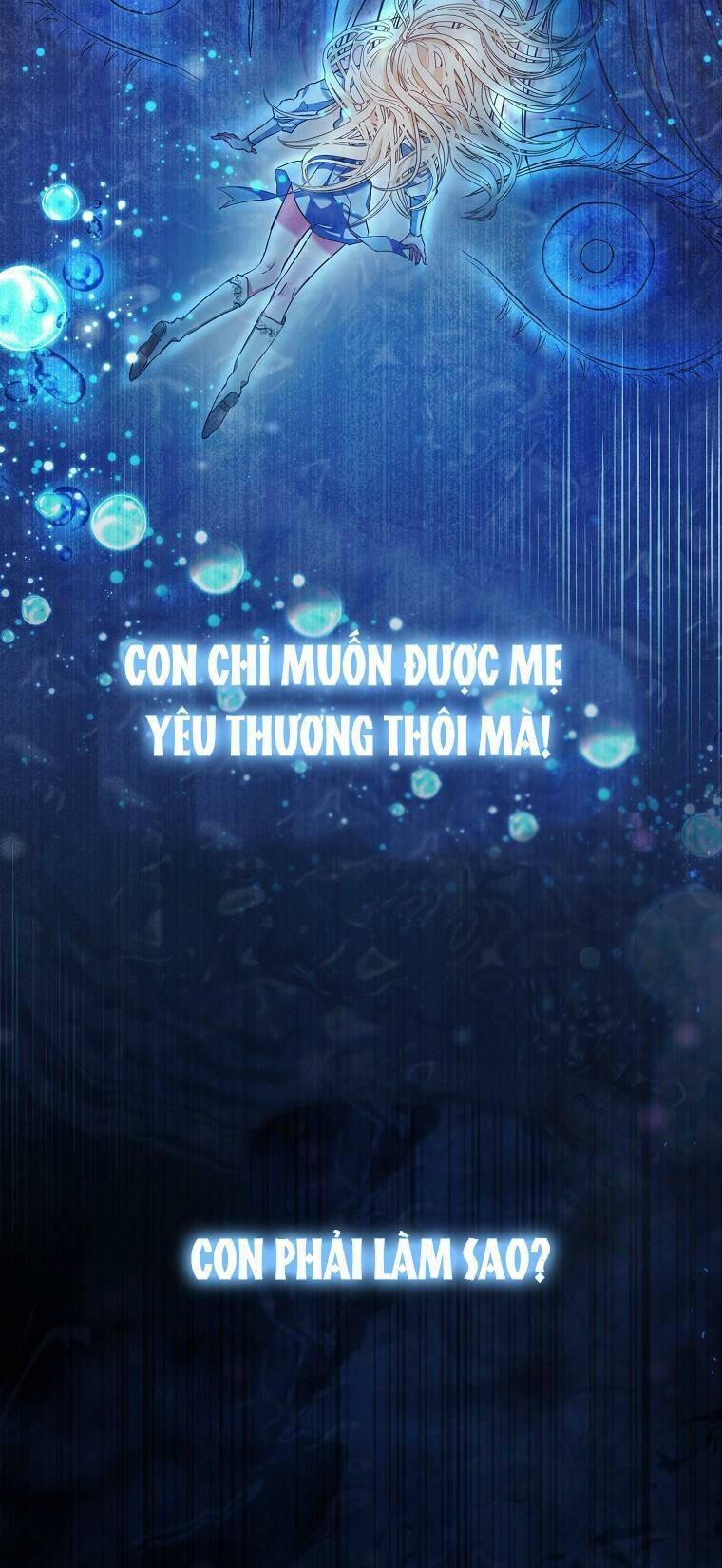 Nàng Công Chúa Của Mọi Người Chap 1 - Next Chap 2