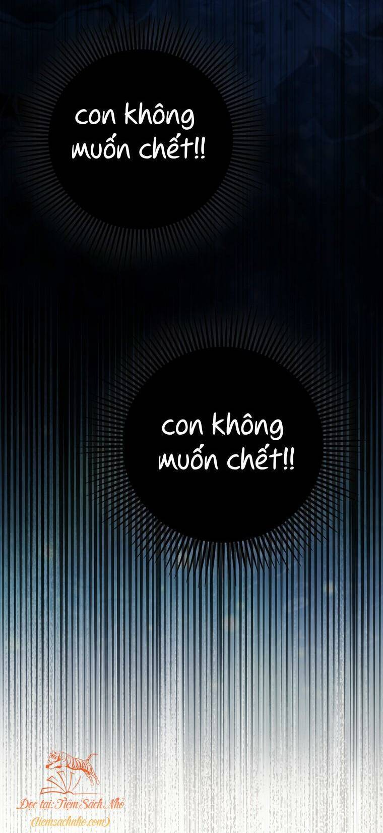 Nàng Công Chúa Của Mọi Người Chap 1 - Next Chap 2