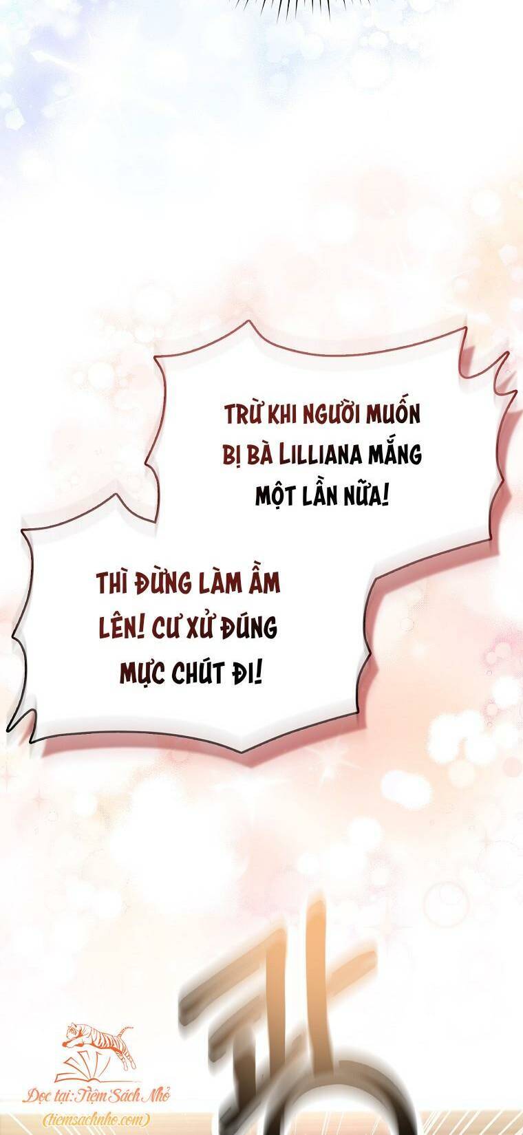 Nàng Công Chúa Của Mọi Người Chap 1 - Next Chap 2