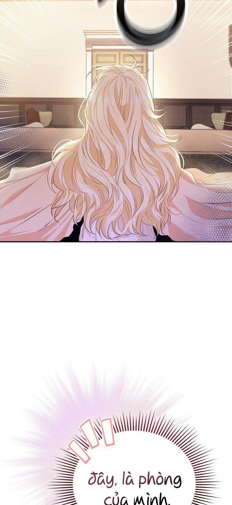 Nàng Công Chúa Của Mọi Người Chap 1 - Next Chap 2