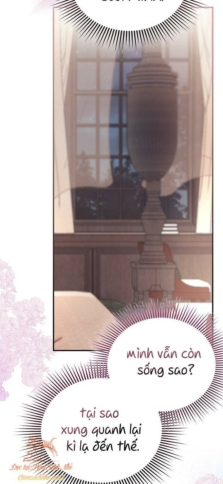 Nàng Công Chúa Của Mọi Người Chap 1 - Next Chap 2