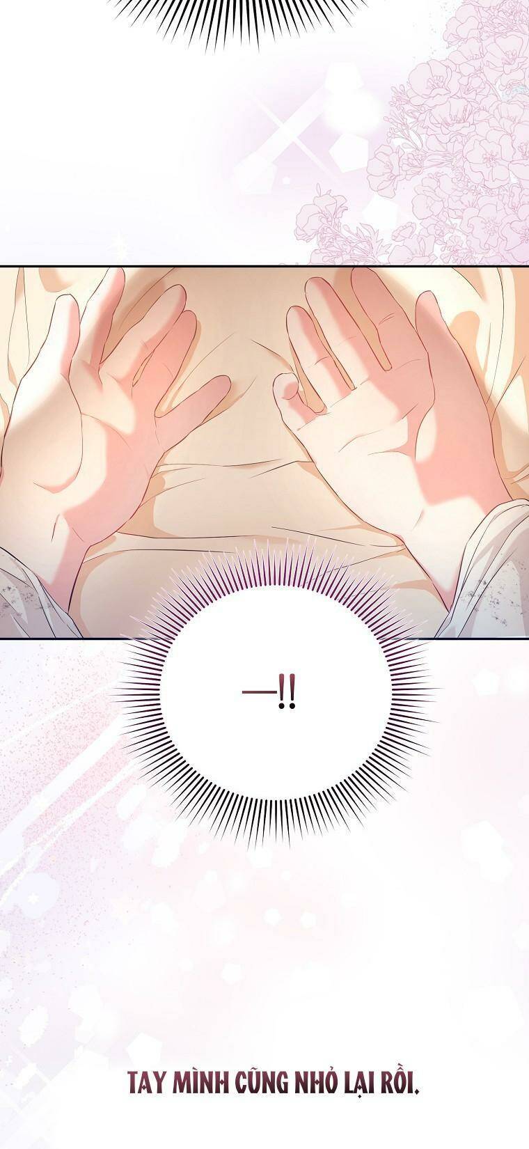Nàng Công Chúa Của Mọi Người Chap 1 - Next Chap 2