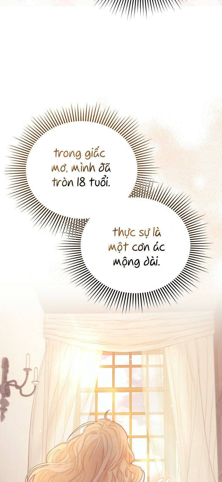 Nàng Công Chúa Của Mọi Người Chap 1 - Next Chap 2