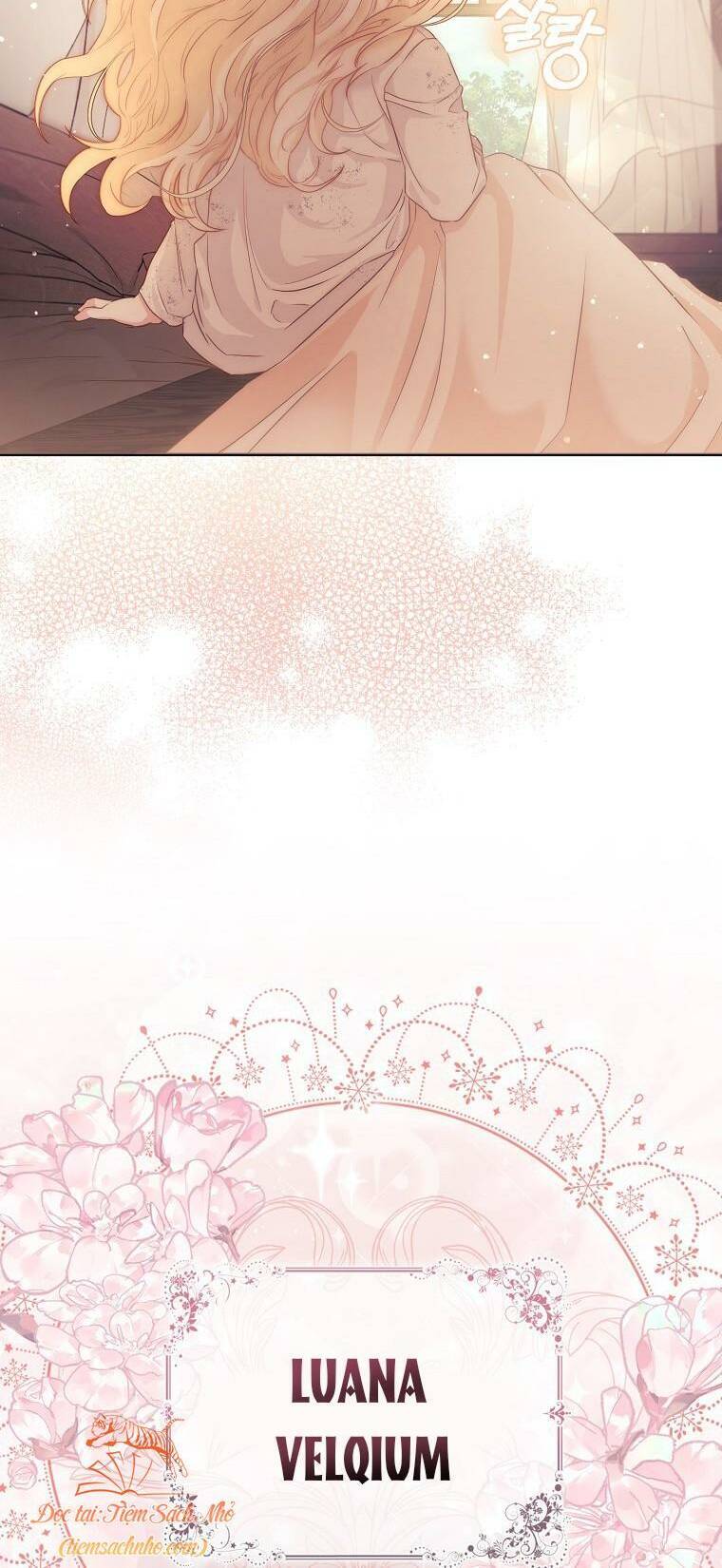 Nàng Công Chúa Của Mọi Người Chap 1 - Next Chap 2