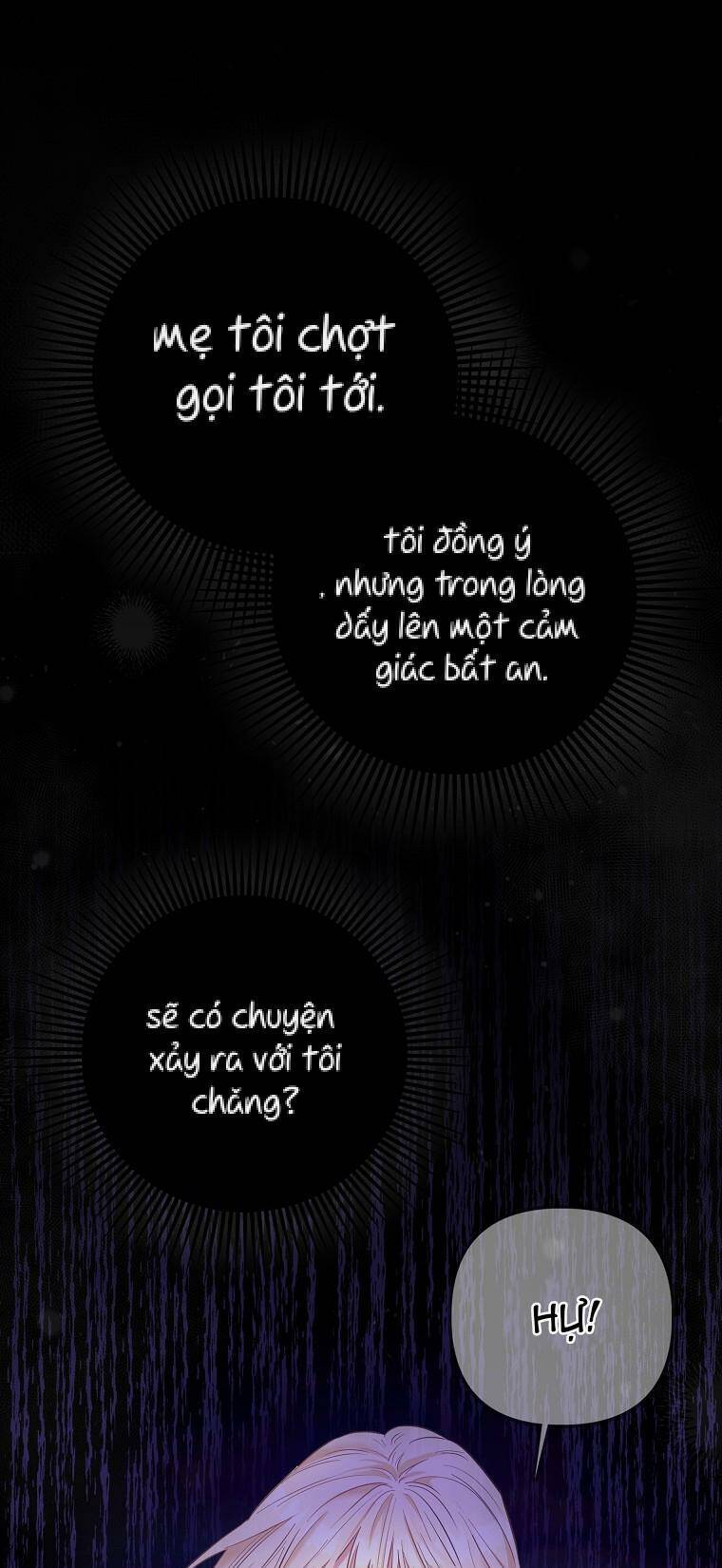 Nàng Công Chúa Của Mọi Người Chap 1 - Next Chap 2