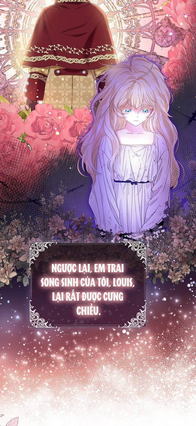 Nàng Công Chúa Của Mọi Người Chap 1 - Next Chap 2