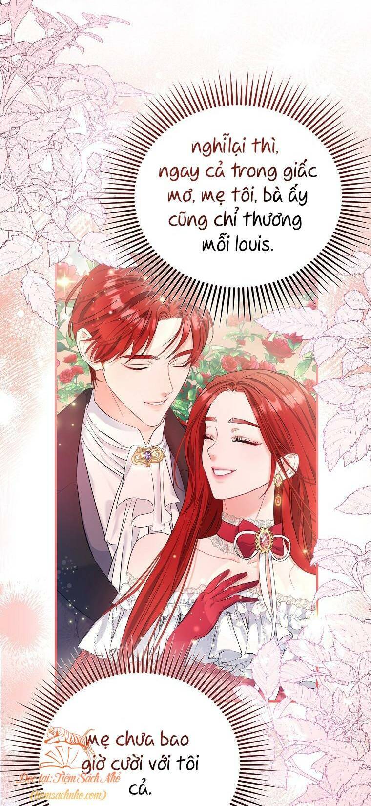 Nàng Công Chúa Của Mọi Người Chap 1 - Next Chap 2