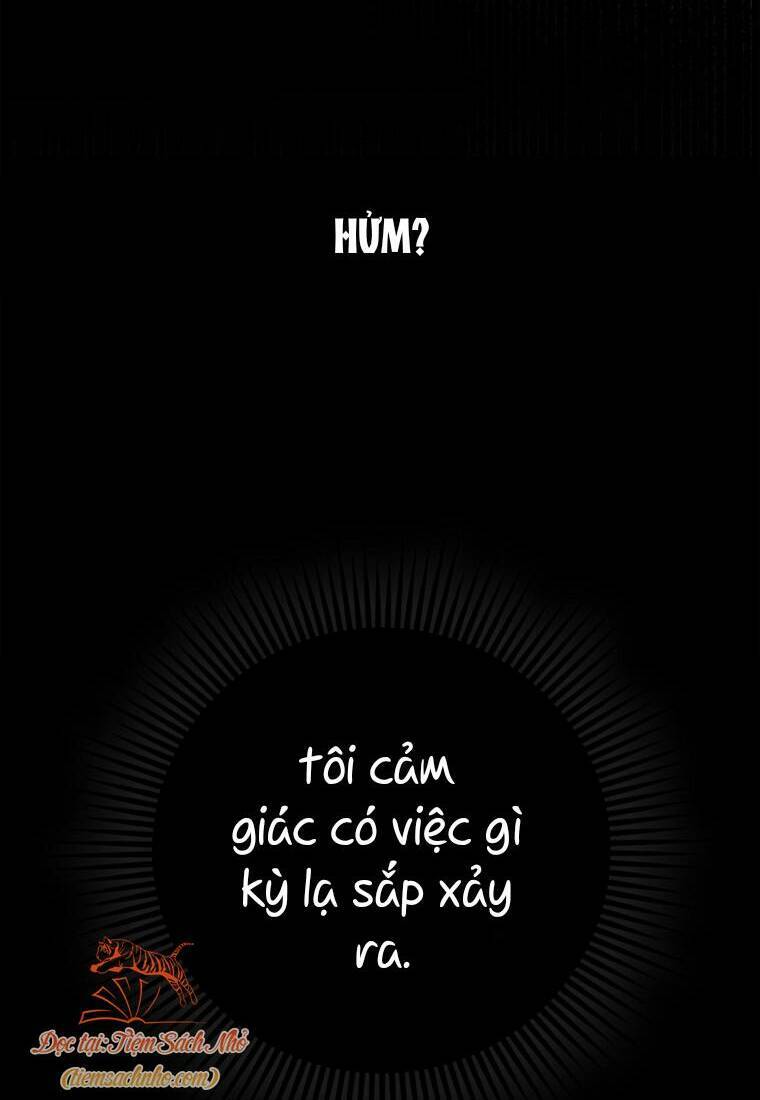 Nàng Công Chúa Của Mọi Người Chap 1 - Next Chap 2