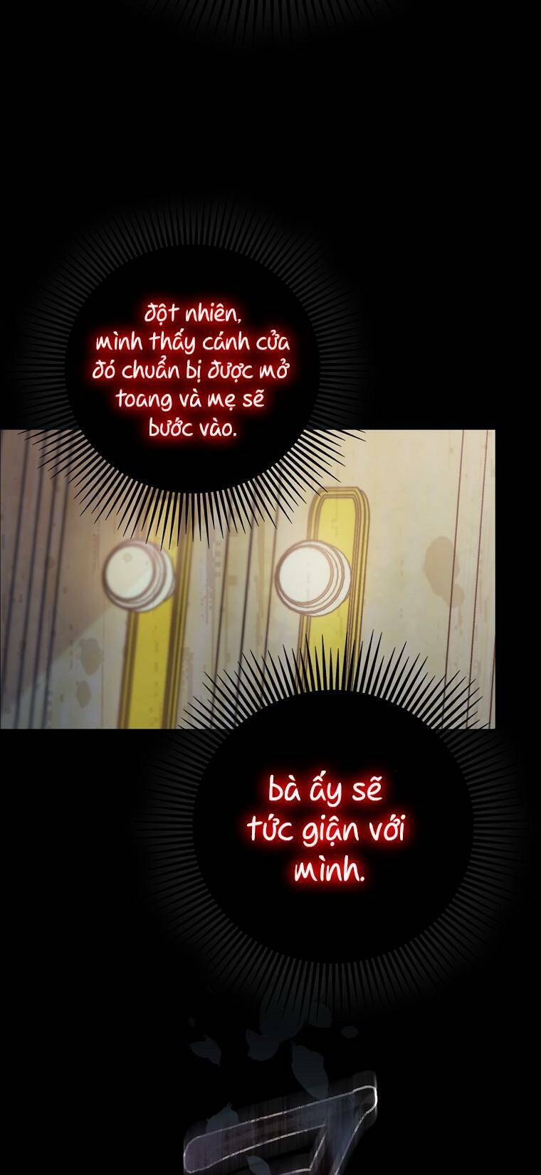 Nàng Công Chúa Của Mọi Người Chap 1 - Next Chap 2