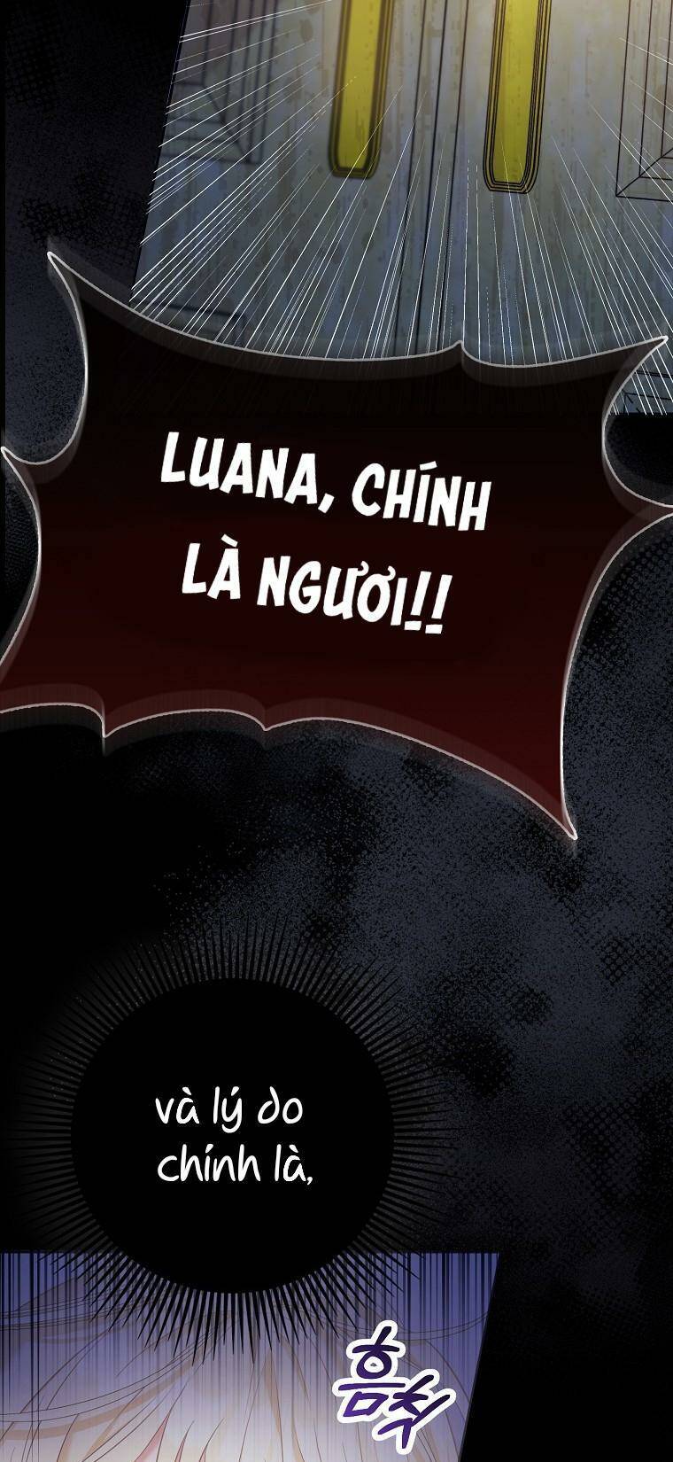 Nàng Công Chúa Của Mọi Người Chap 1 - Next Chap 2