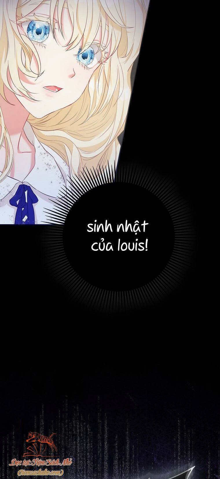 Nàng Công Chúa Của Mọi Người Chap 1 - Next Chap 2