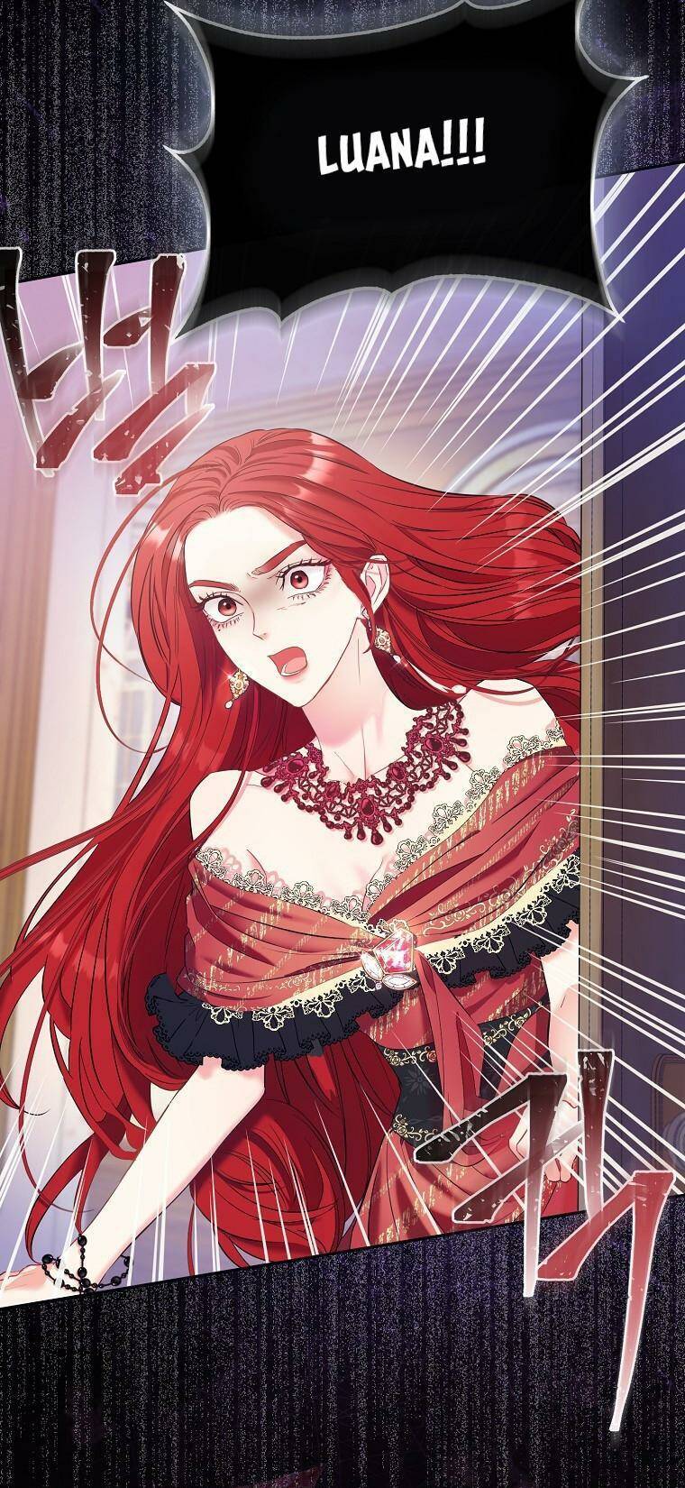 Nàng Công Chúa Của Mọi Người Chap 1 - Next Chap 2