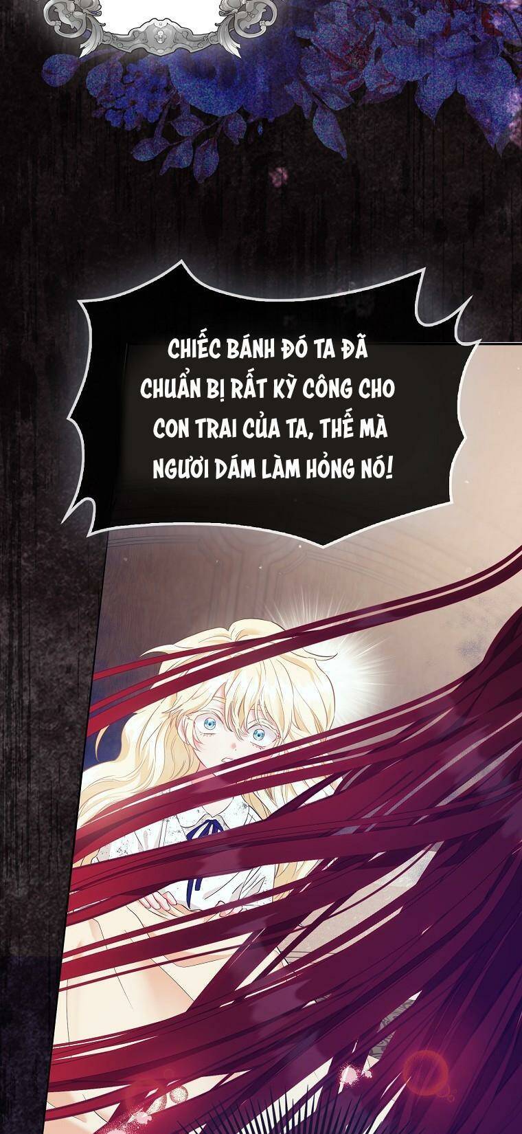 Nàng Công Chúa Của Mọi Người Chap 1 - Next Chap 2