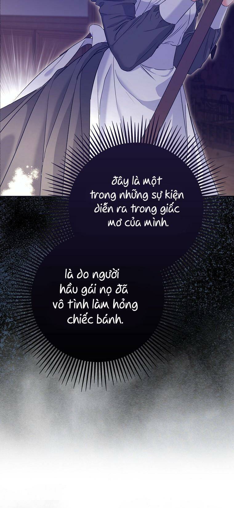 Nàng Công Chúa Của Mọi Người Chap 1 - Next Chap 2
