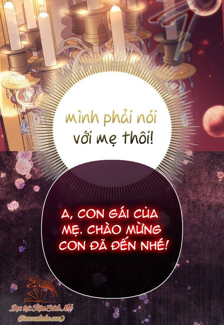 Nàng Công Chúa Của Mọi Người Chap 1 - Next Chap 2