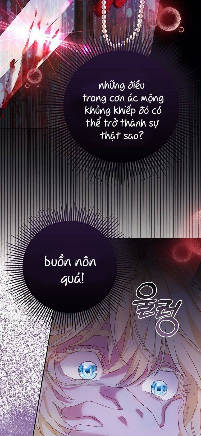 Nàng Công Chúa Của Mọi Người Chap 1 - Next Chap 2