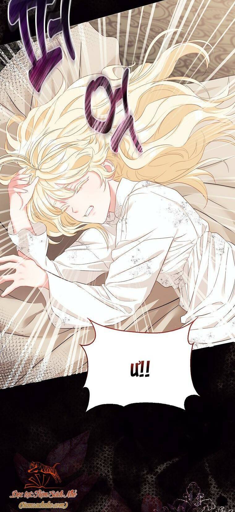 Nàng Công Chúa Của Mọi Người Chap 1 - Next Chap 2