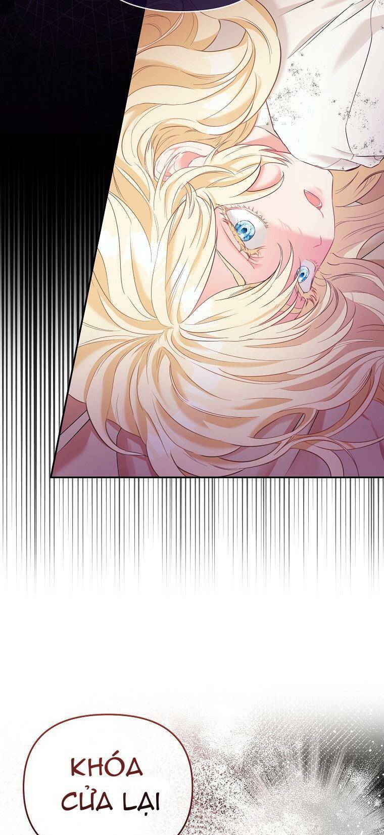 Nàng Công Chúa Của Mọi Người Chap 1 - Next Chap 2