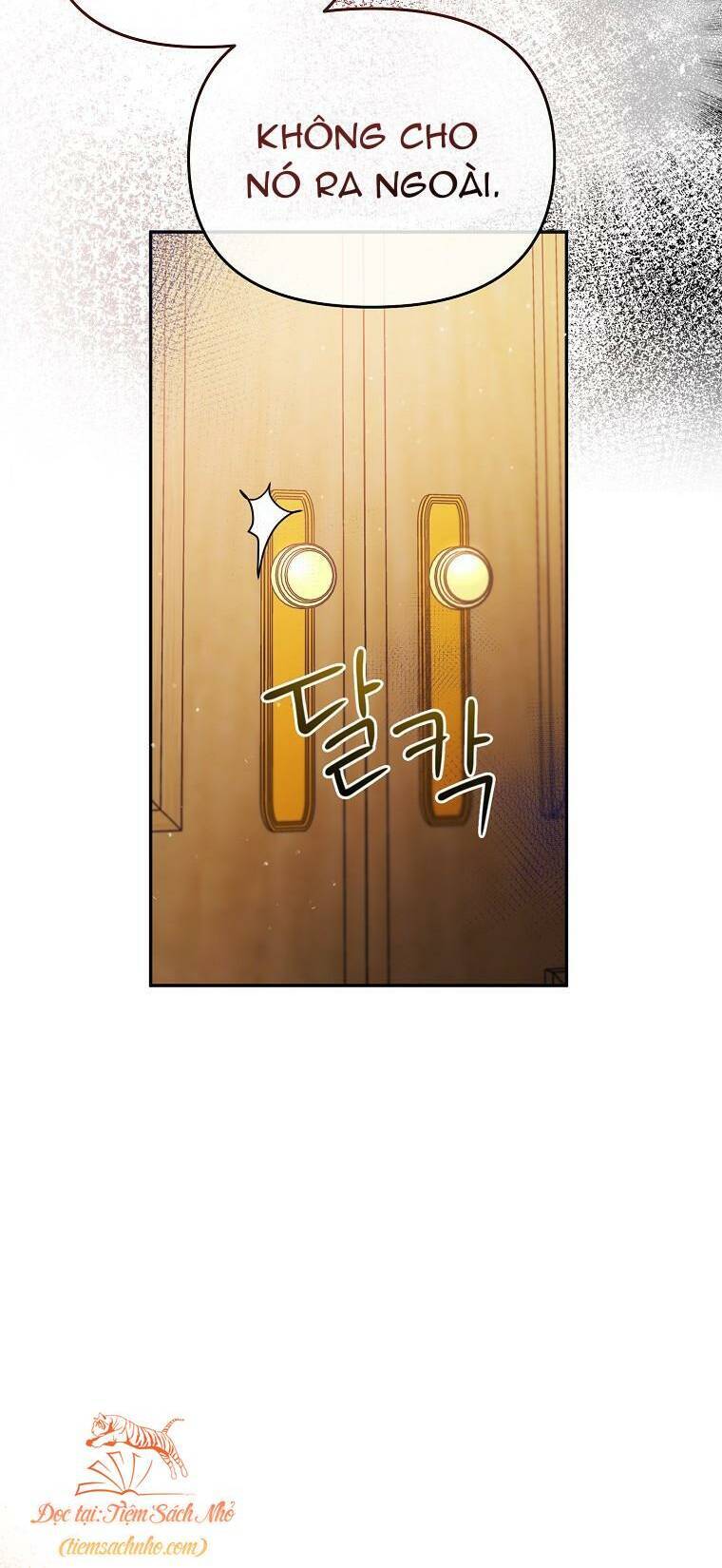 Nàng Công Chúa Của Mọi Người Chap 1 - Next Chap 2
