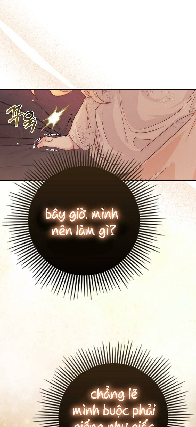 Nàng Công Chúa Của Mọi Người Chap 1 - Next Chap 2