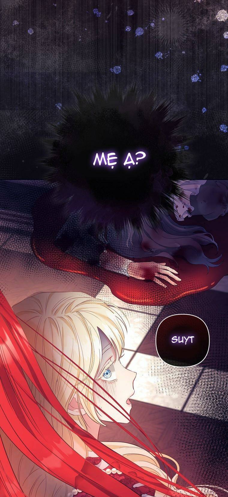 Nàng Công Chúa Của Mọi Người Chap 1 - Next Chap 2