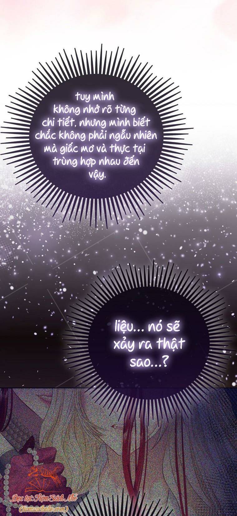 Nàng Công Chúa Của Mọi Người Chap 1 - Next Chap 2