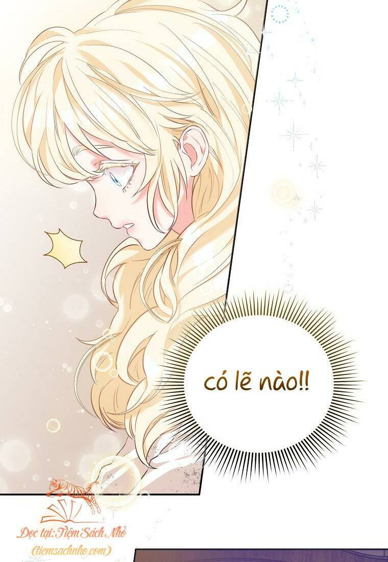 Nàng Công Chúa Của Mọi Người Chap 1 - Next Chap 2