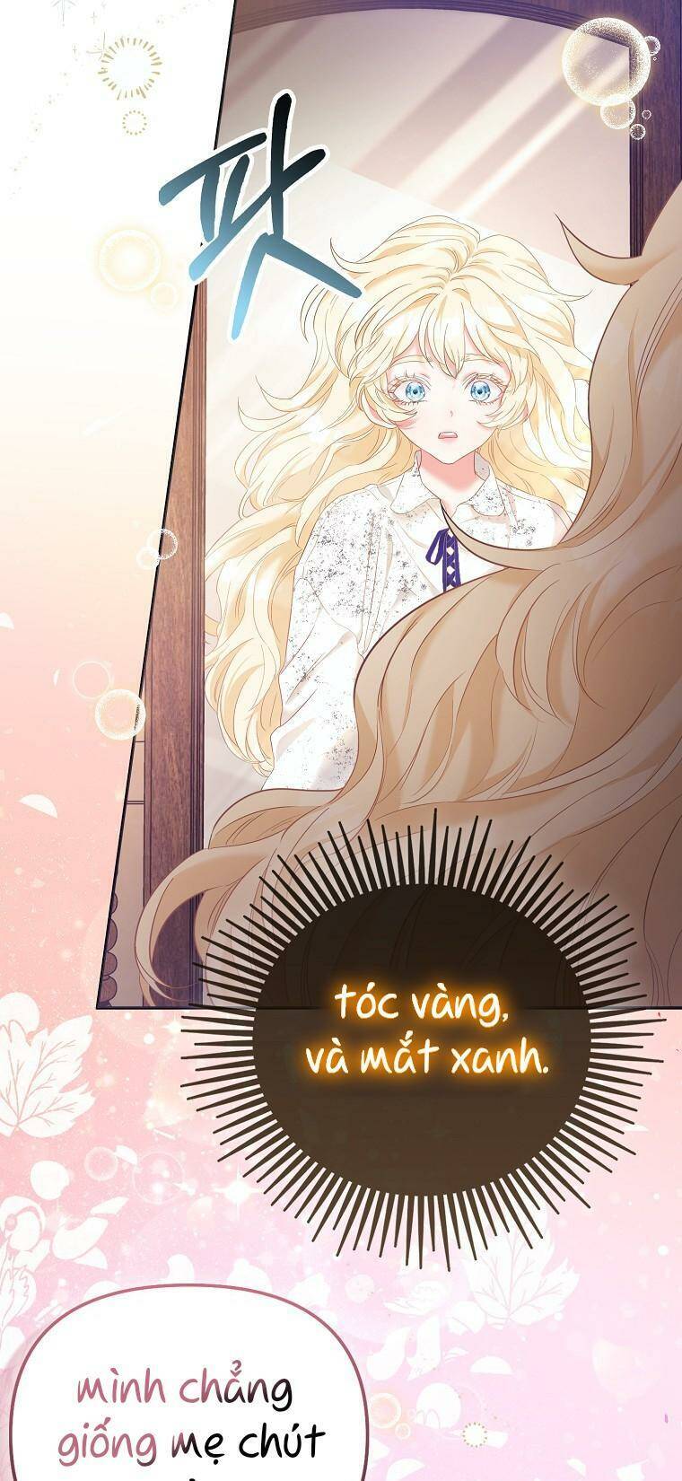 Nàng Công Chúa Của Mọi Người Chap 1 - Next Chap 2