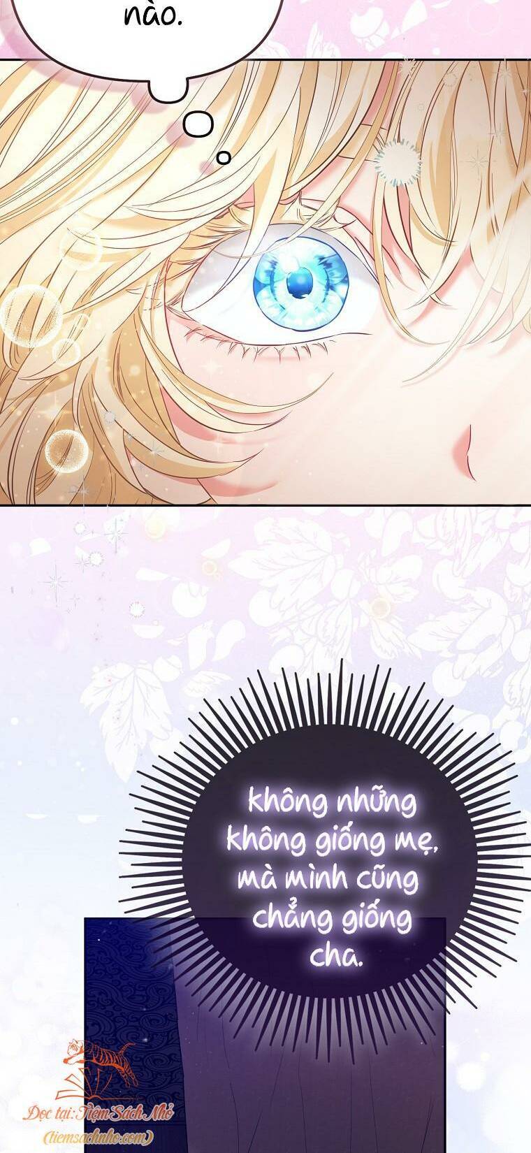 Nàng Công Chúa Của Mọi Người Chap 1 - Next Chap 2