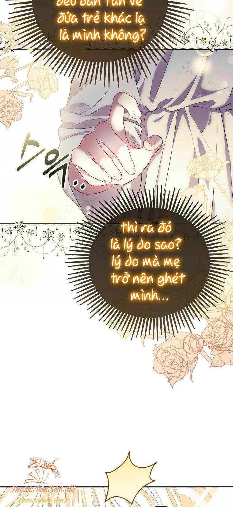 Nàng Công Chúa Của Mọi Người Chap 1 - Next Chap 2