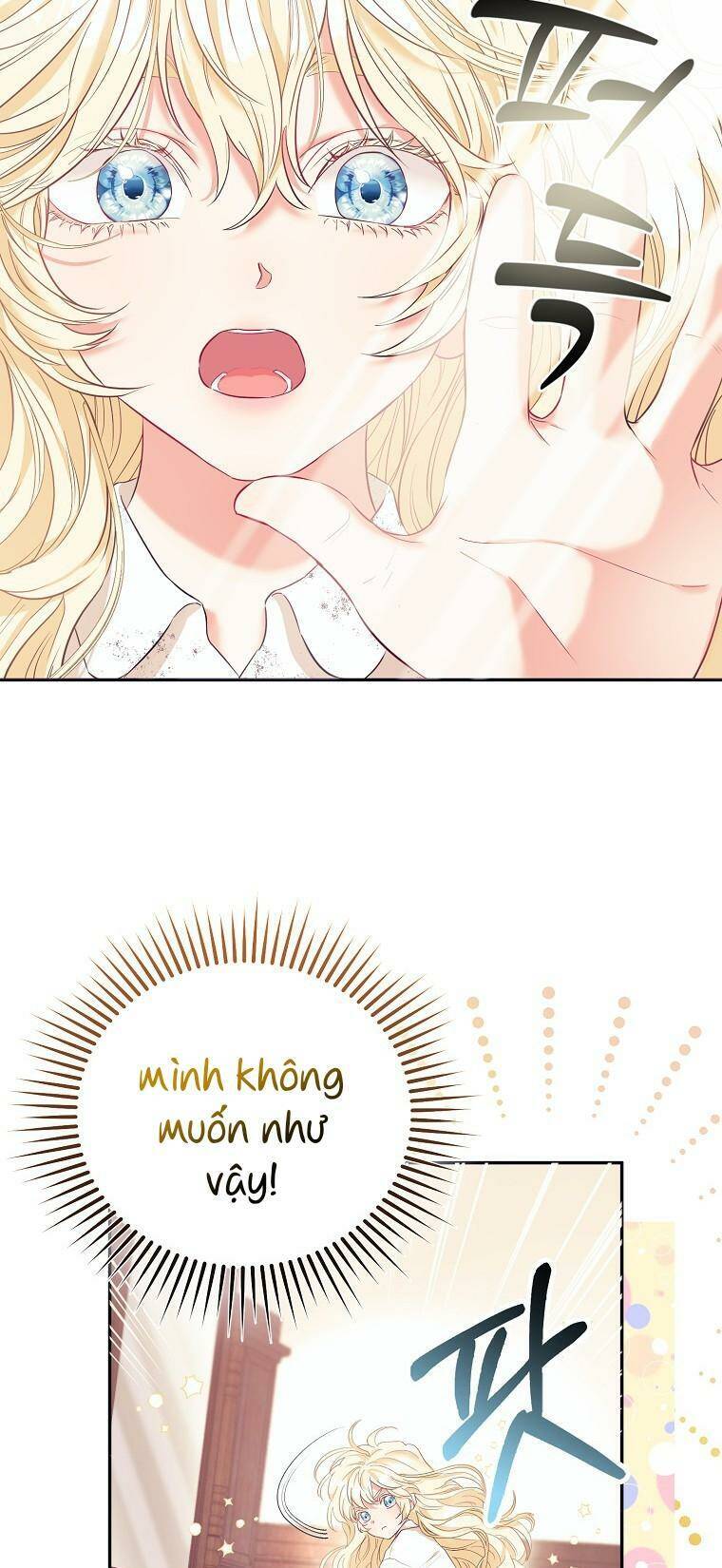 Nàng Công Chúa Của Mọi Người Chap 1 - Next Chap 2