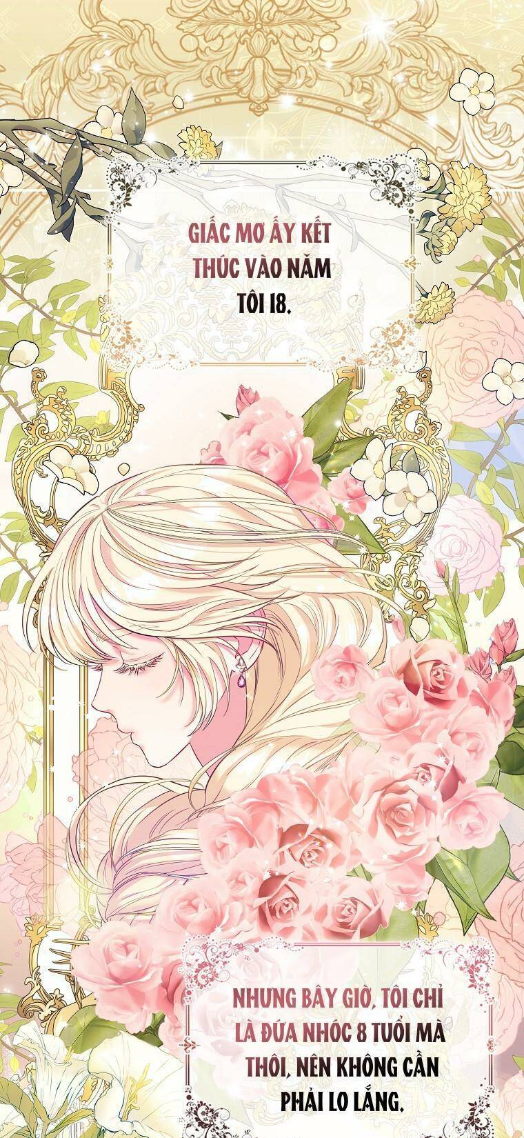 Nàng Công Chúa Của Mọi Người Chap 1 - Next Chap 2