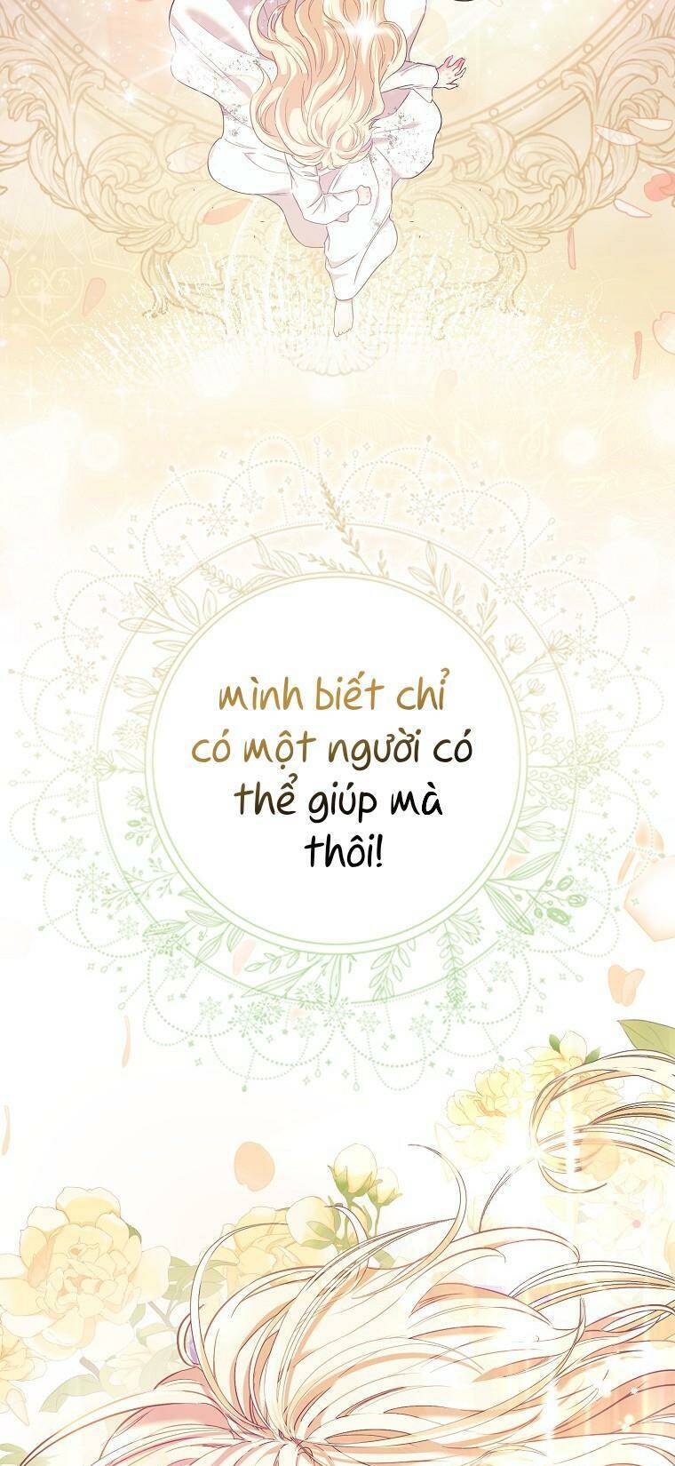 Nàng Công Chúa Của Mọi Người Chap 1 - Next Chap 2