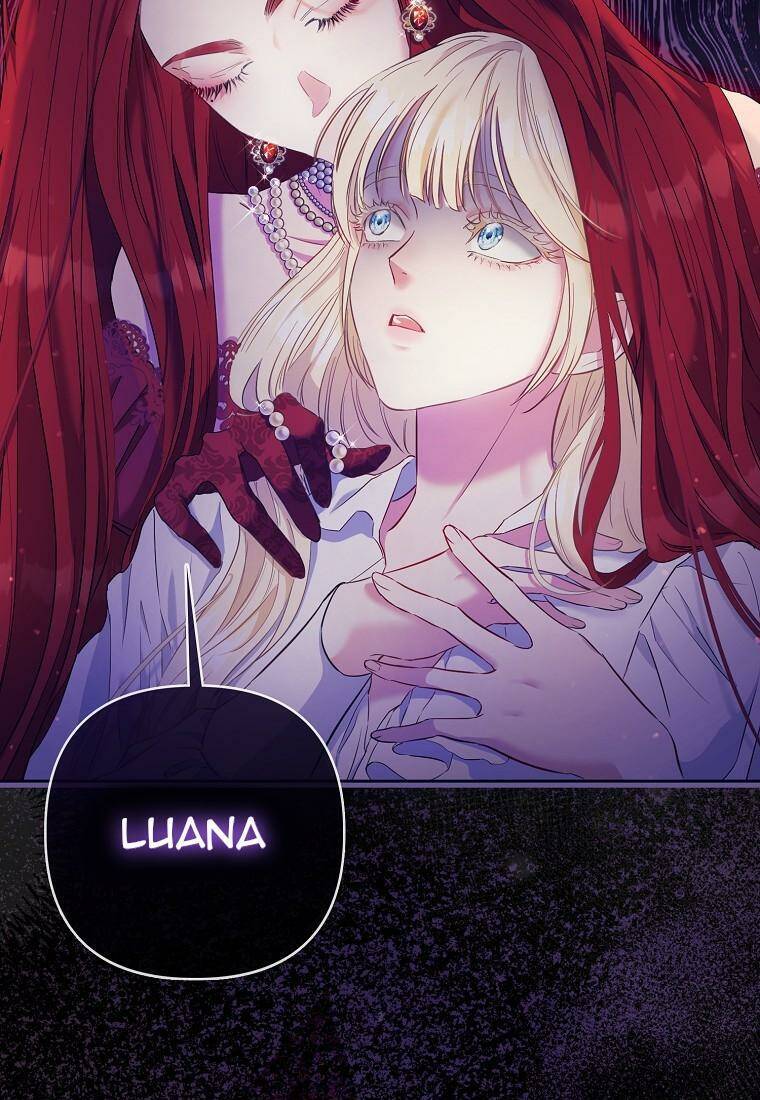 Nàng Công Chúa Của Mọi Người Chap 1 - Next Chap 2