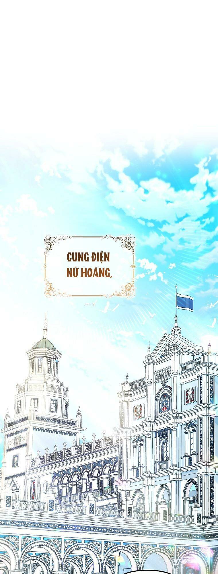 Nàng Công Chúa Của Mọi Người Chap 10 - Next Chap 11