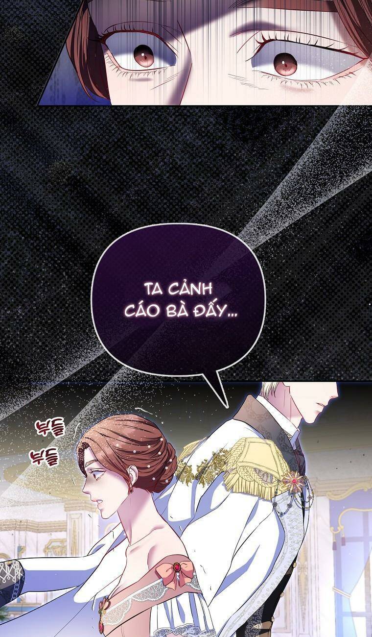 Nàng Công Chúa Của Mọi Người Chap 10 - Next Chap 11