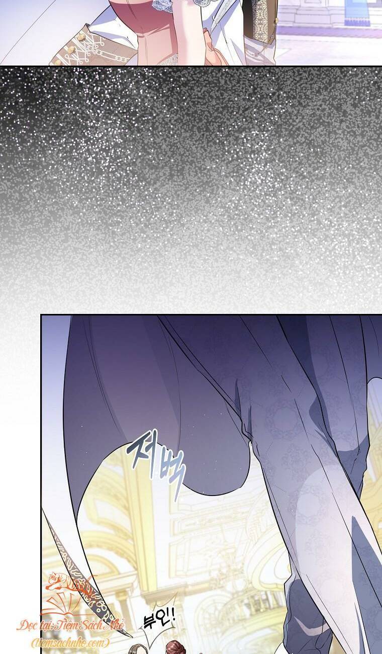 Nàng Công Chúa Của Mọi Người Chap 10 - Next Chap 11