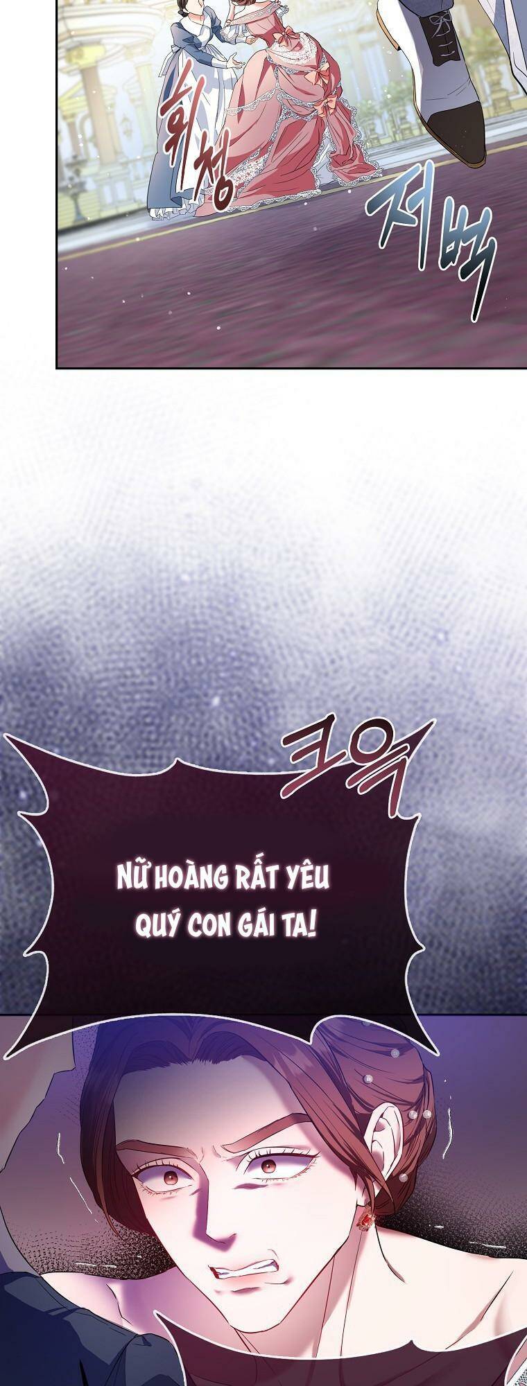 Nàng Công Chúa Của Mọi Người Chap 10 - Next Chap 11